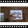120828 LMFL Robotics Ordino presentation 1 intro.mpg